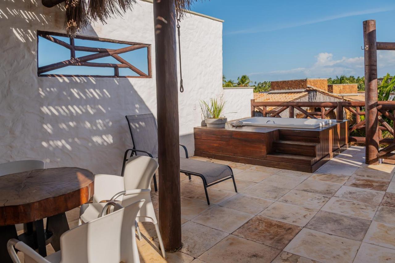 Moria Eco Lodge Икараи Экстерьер фото