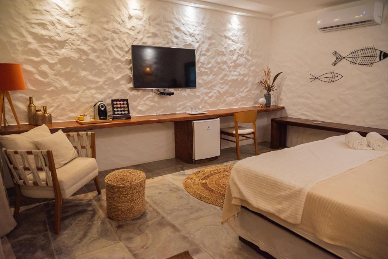 Moria Eco Lodge Икараи Экстерьер фото