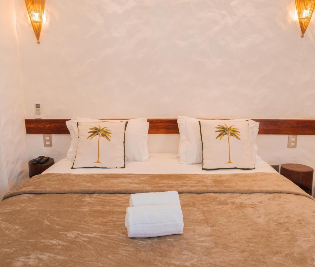 Moria Eco Lodge Икараи Экстерьер фото