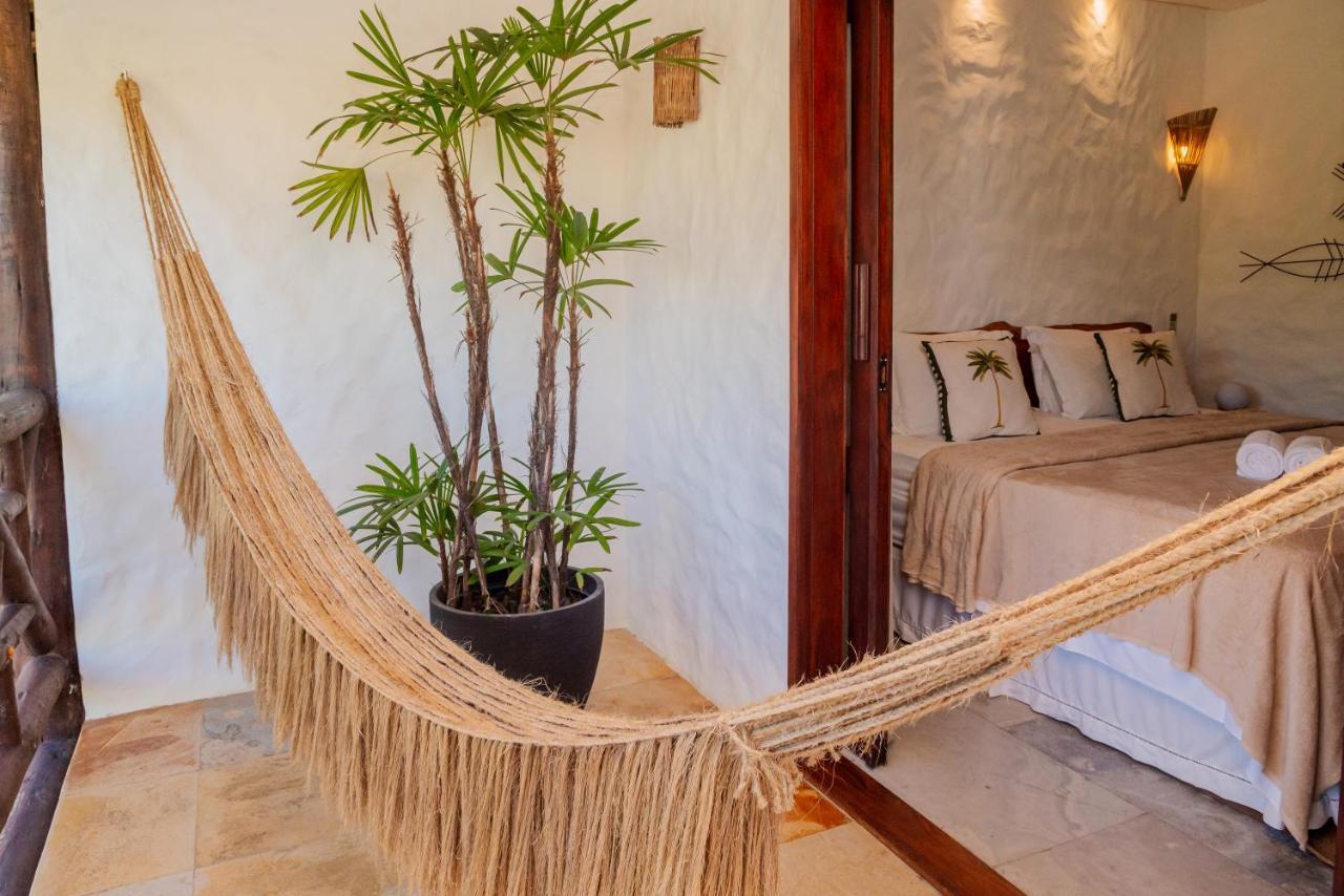 Moria Eco Lodge Икараи Экстерьер фото