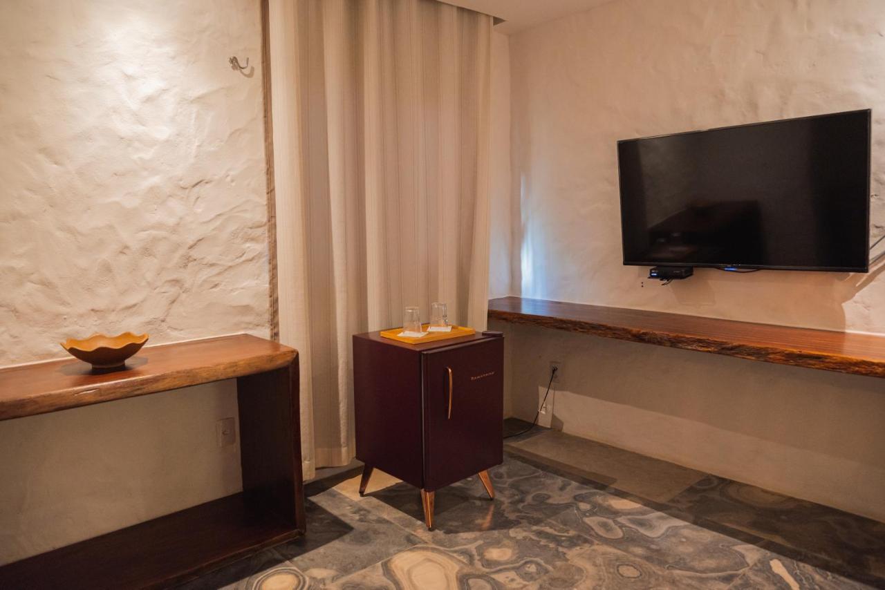 Moria Eco Lodge Икараи Экстерьер фото