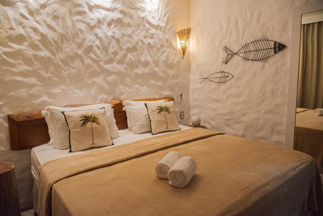 Moria Eco Lodge Икараи Экстерьер фото
