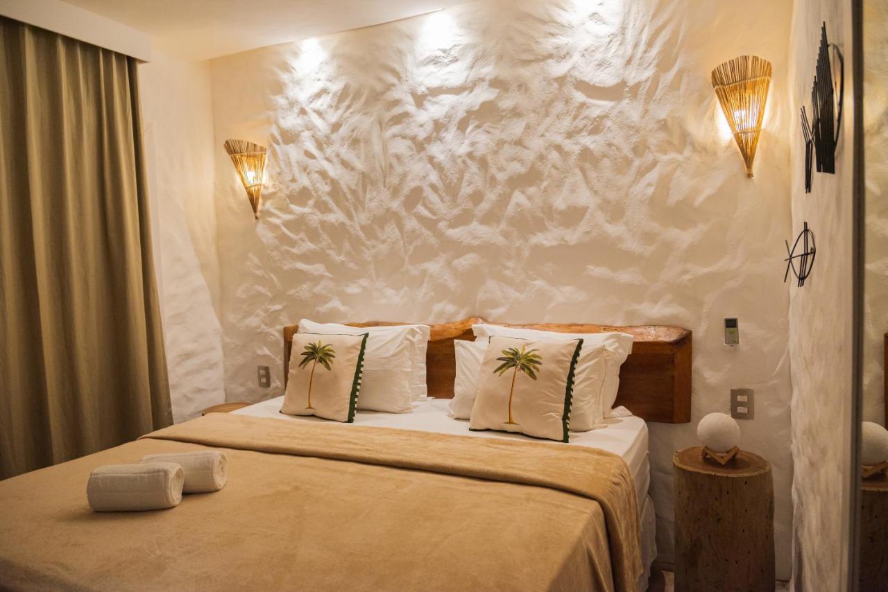 Moria Eco Lodge Икараи Экстерьер фото