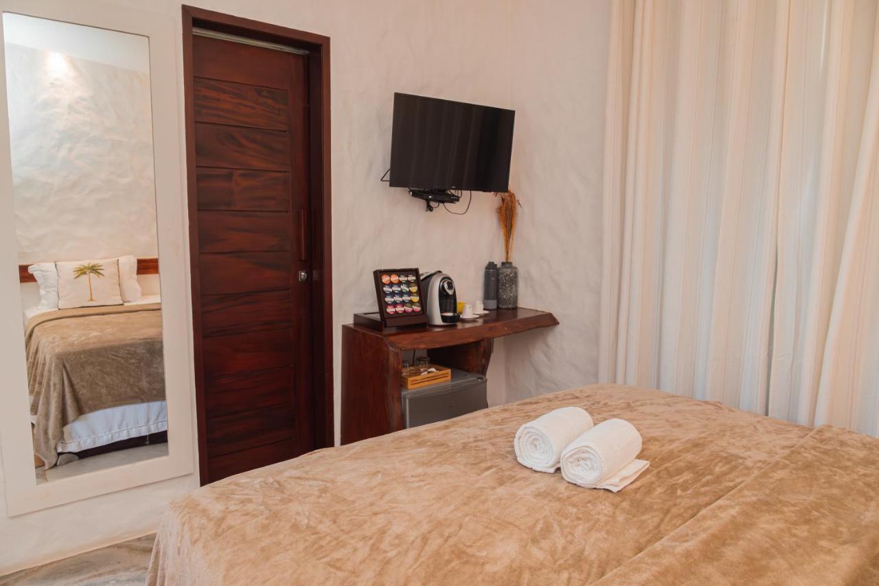 Moria Eco Lodge Икараи Экстерьер фото