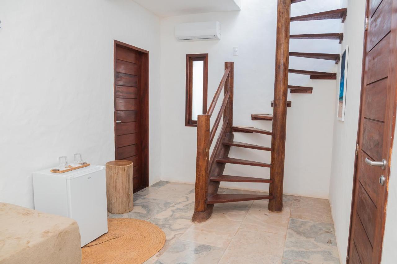 Moria Eco Lodge Икараи Экстерьер фото
